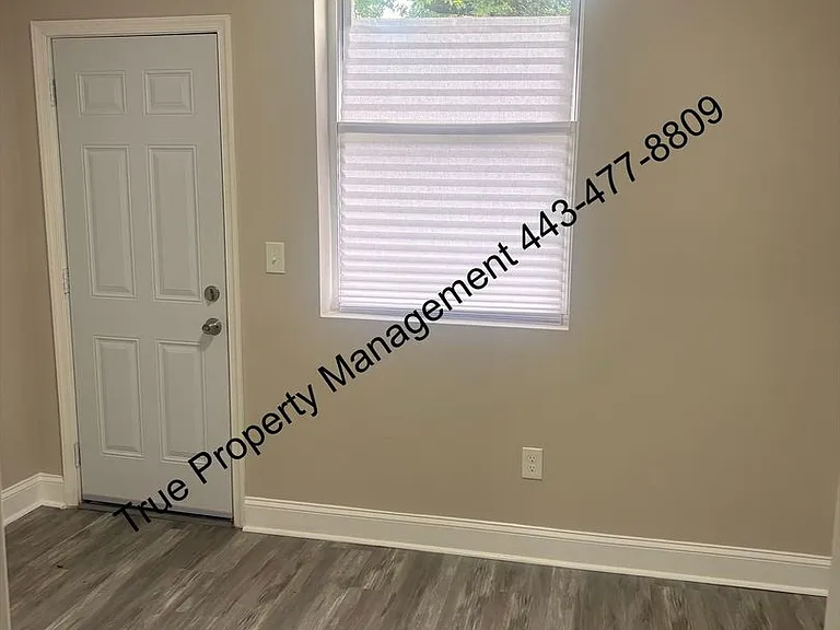 5208 Denmore Ave — Photo 6