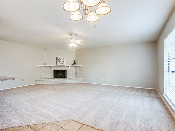 5th image of 217 Long Canyon Dr
