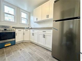 46 N Fulton Ave APT 1, Mount Vernon, NY 10550