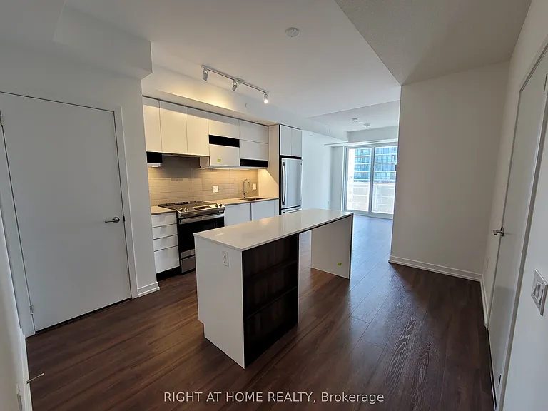 4065 Confederation Pkwy #1911 — Photo 9