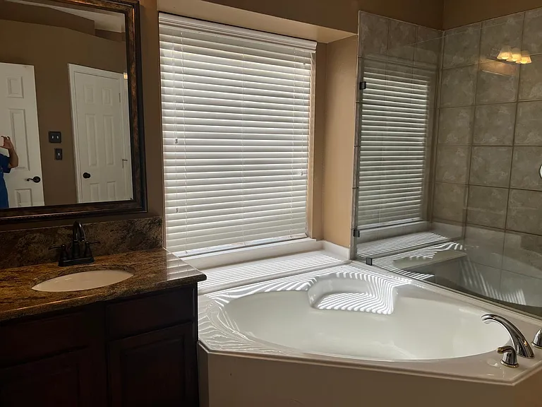 5505 Stone Cliff Ct — Photo 15