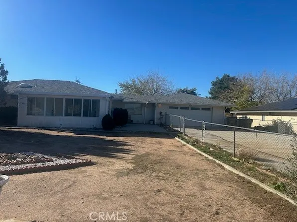 (undisclosed Address), Hesperia, CA 92345