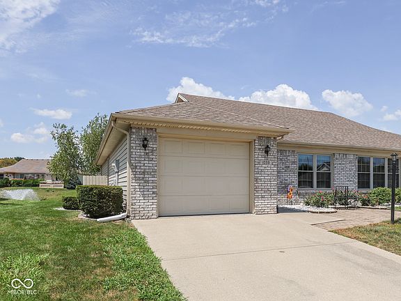 2nd image of 1999 Flamingo Way
