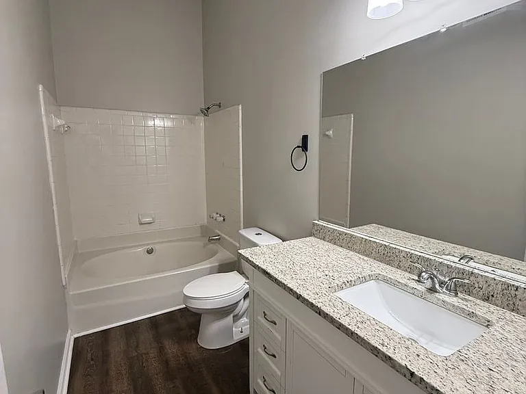 10375 Larrack Ct — Photo 6