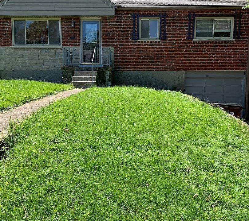 1st image of 1033 Harbury Dr