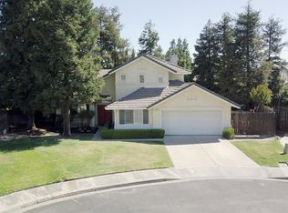 1070 Button Ct, Turlock, CA 95382