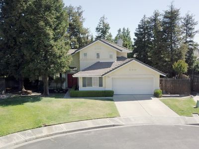 1070 Button Ct, Turlock, CA, 95382
