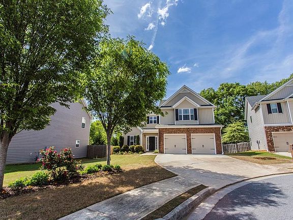 3rd image of 3908 Denbury Ct NW