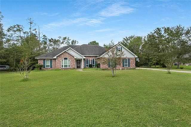 1st image of 30031 Berlin Ln