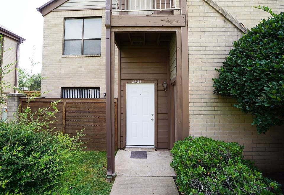 1st image of 8321 Sands Point Dr #199