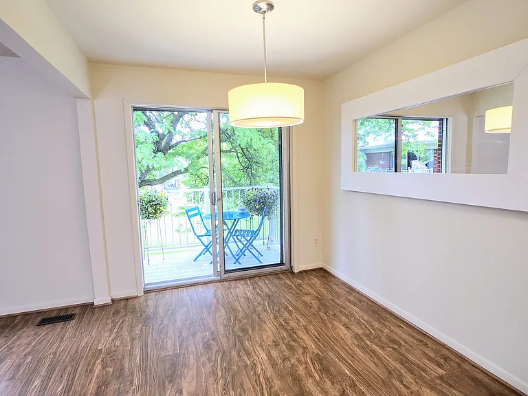 16810 Edloytom Way #175 — Photo 10