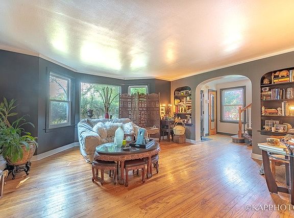 4th image of this home