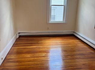 65 Fisher Ave #3, Roxbury Crossing, MA 02120