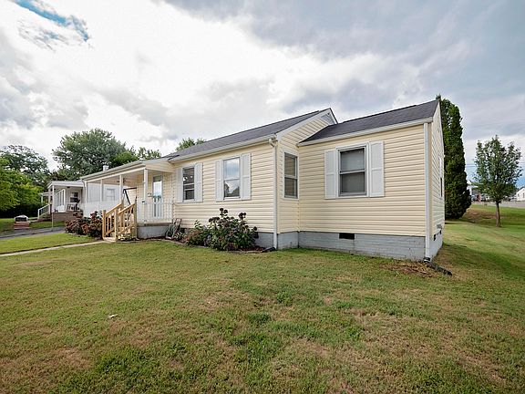 2nd image of 1533 Greenfield Ave