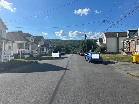 5th image of 106 Handley St