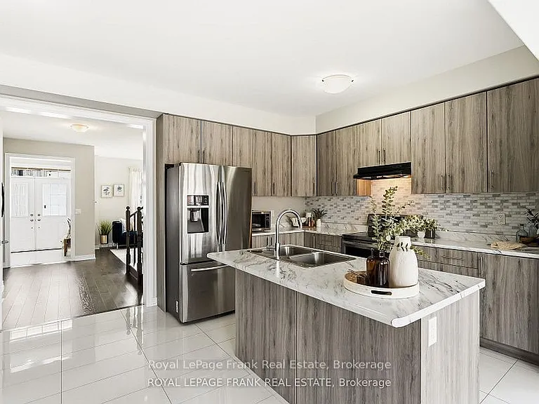 6 Aldridge Ln — Photo 14