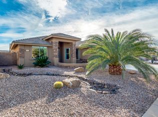 10863 E Plata Ave, Mesa, AZ 85212