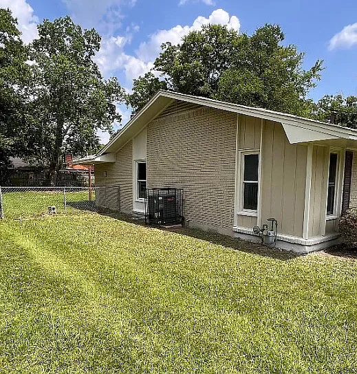 4751 Queensbury Ct — Photo 5