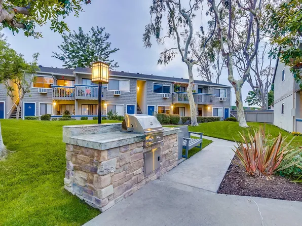 The Village at South Coast, 845 Paularino Ave APT C213, Costa Mesa, CA 92626