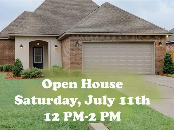 230 Cypress Bnd, Belle Chasse, LA 70037