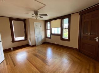 589 E Main St FLOOR 1, Meriden, CT 06450