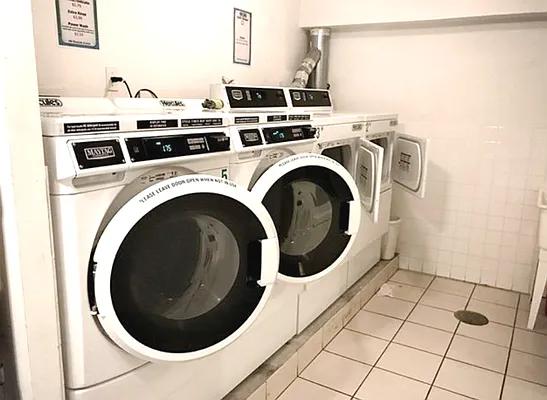 Rented by Coda Real Estate NYC | media 16