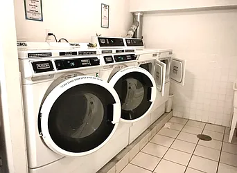 Rented by Coda Real Estate NYC