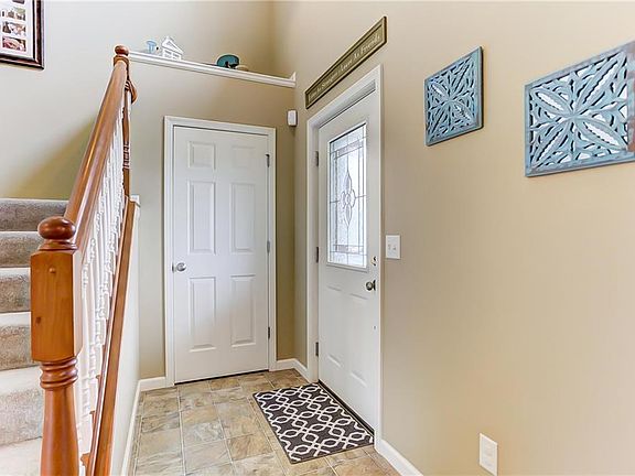 4th image of 2829 Southside Dr
