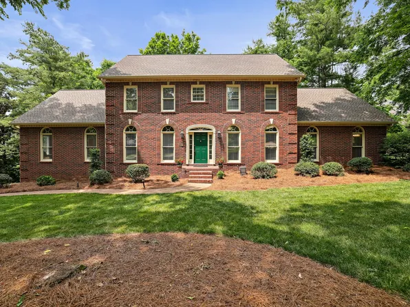 9326 Navaho Dr, Brentwood, TN 37027