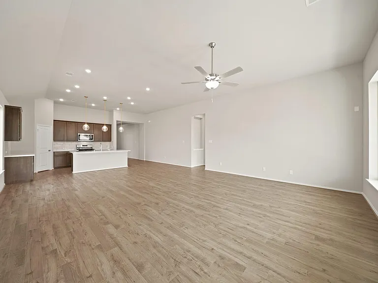 3212 Bright Maple Dr — Photo 27