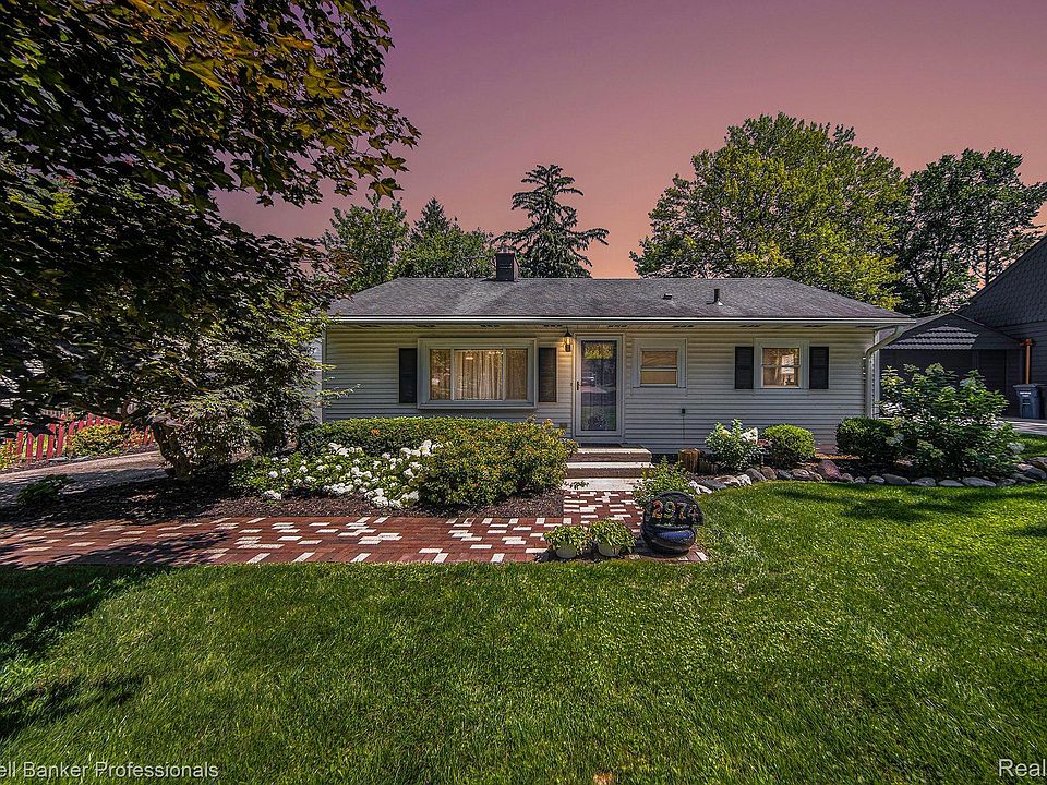 1st image of 2974 Shady Ln