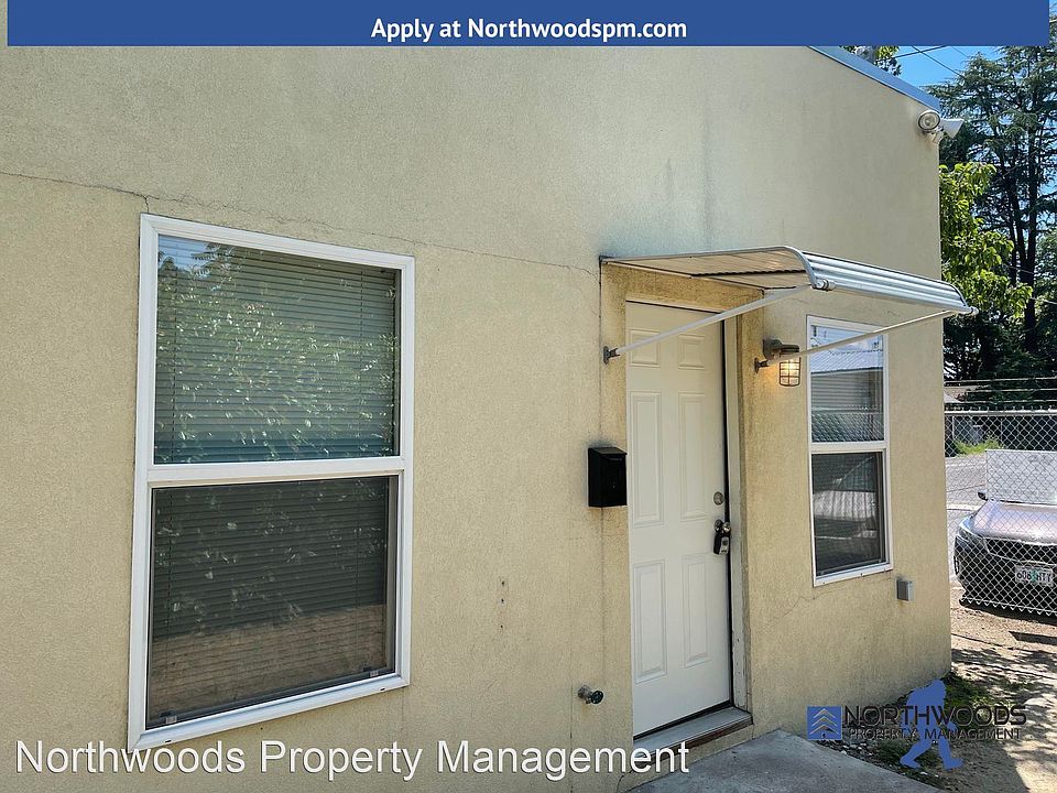 1st image of 312 E 12th St #11320657