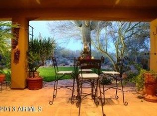 26817 N 68th St, Scottsdale, AZ 85266