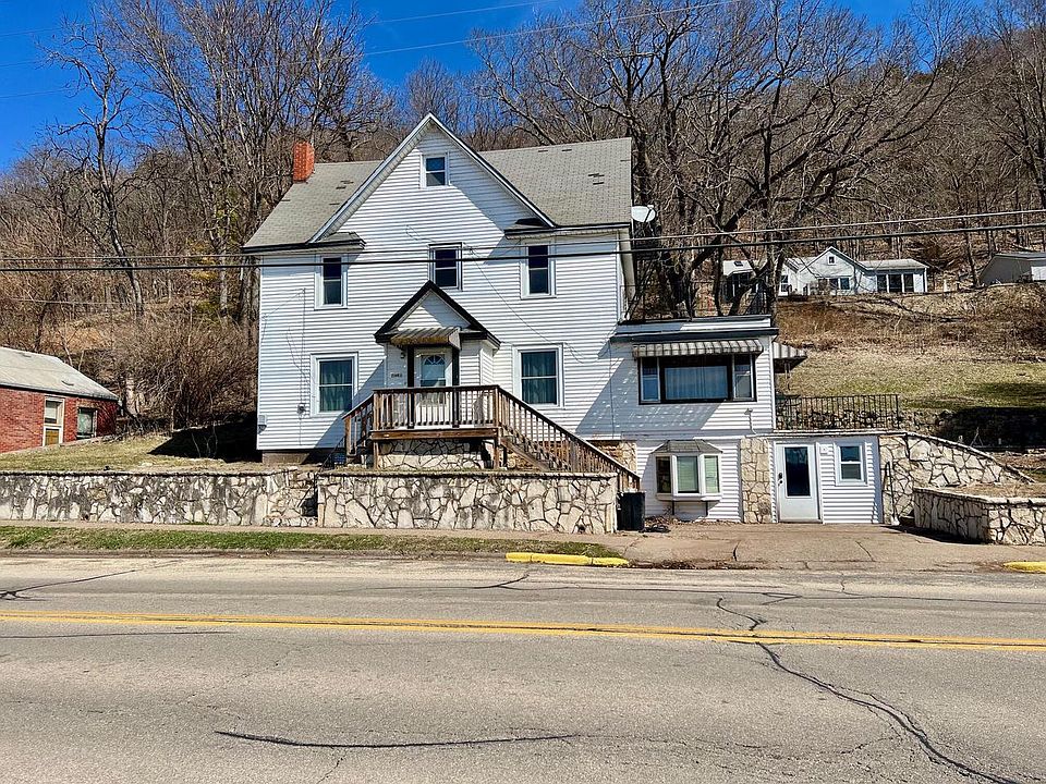 1st image of 148 Main STREET