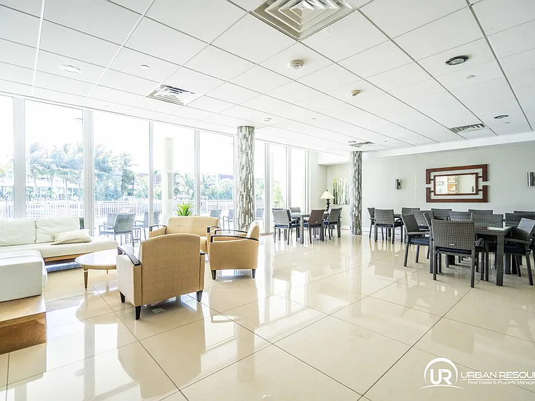 9500 W Bay Harbor Dr #7D — Photo 29