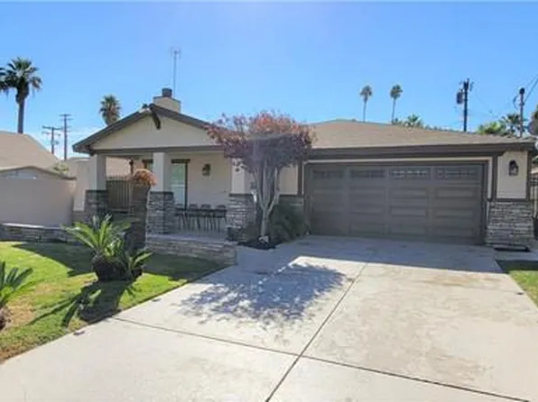 827 W Victoria St, San Bernardino, CA 92410