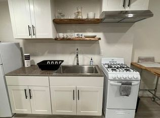 1122 Vernon St, Eureka, CA 95501