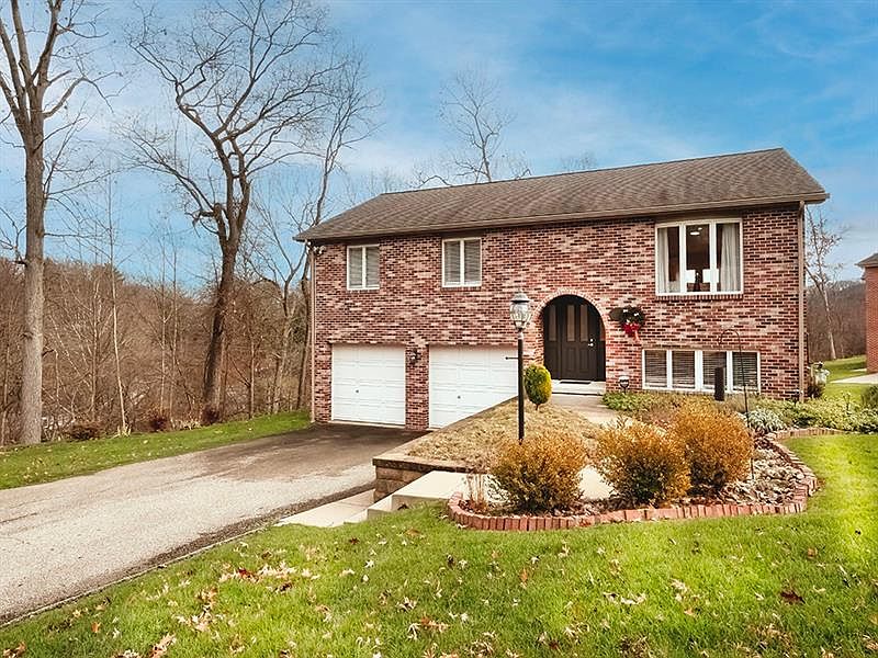 3279 Fawnway Dr, Murrysville, PA 15668 Zillow