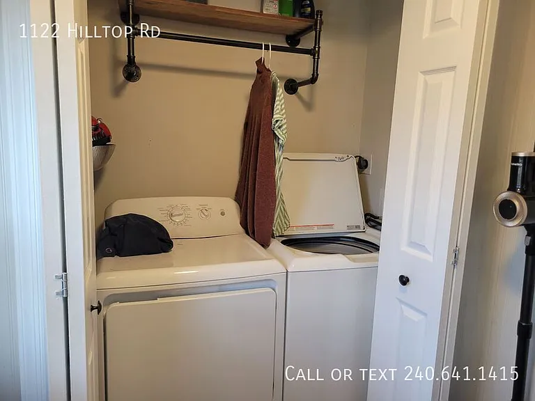 1122 Hilltop Rd — Photo 17