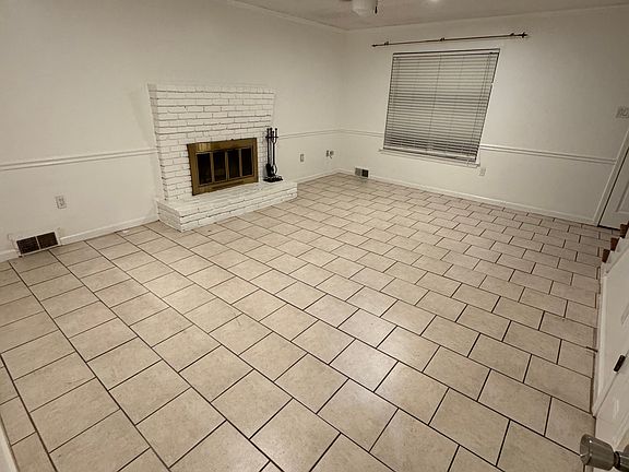 3rd image of (Undisclosed Address)