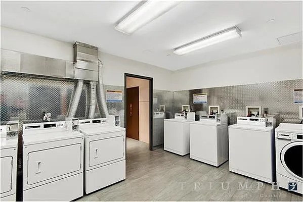 Rented by Triumph Property Group | media 4