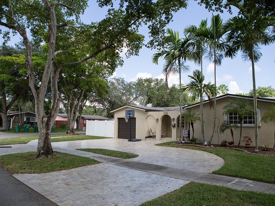 1st image of 9108 SW 52nd Ct