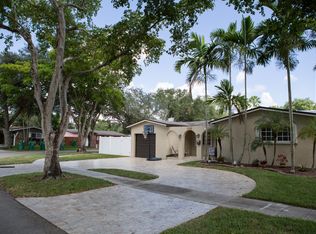9108 SW 52nd Ct, Cooper City, FL 33328