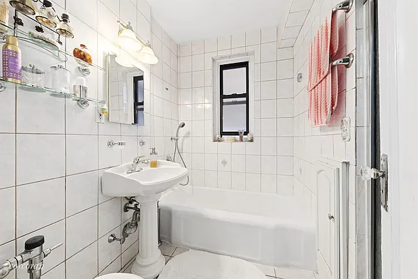 Sold by Corcoran | media 8