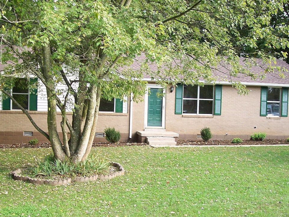 1st image of 6210 Sunnyside Dr