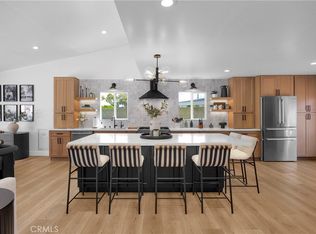 5141 Churchill Ave, Westminster, CA 92683