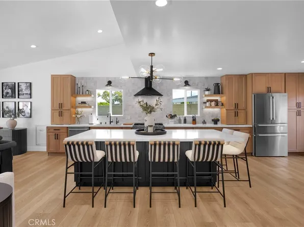 5141 Churchill Ave, Westminster, CA 92683