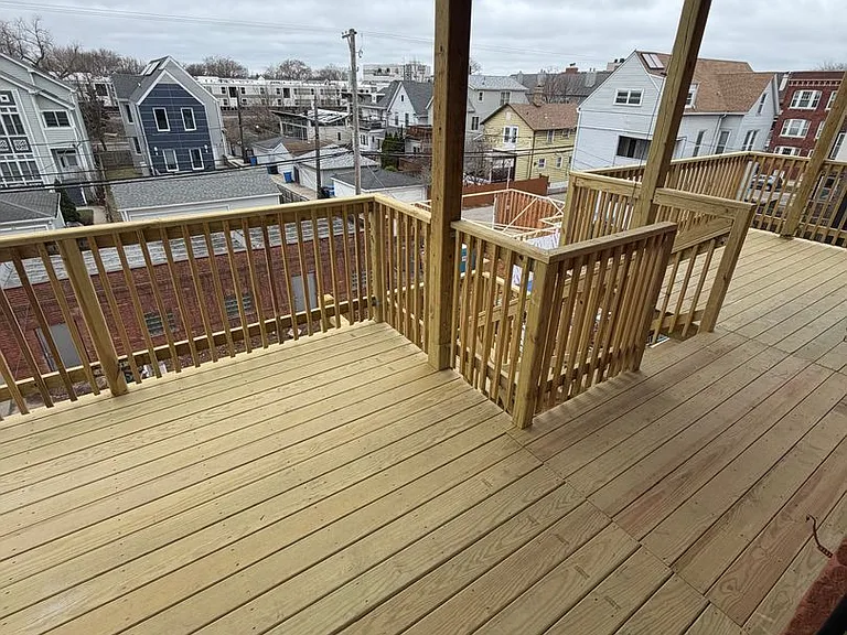 4886 N Hermitage Ave #1 — Photo 12