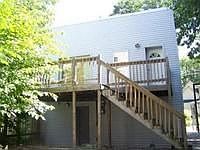 1st image of 7145 S Greenwood Ave