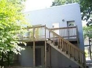 7145 S Greenwood Ave, Chicago, IL 60619